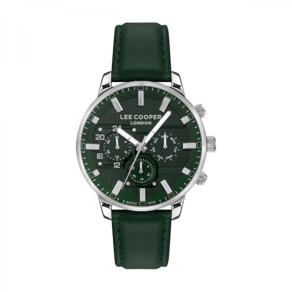 Lee Cooper LC07474.377