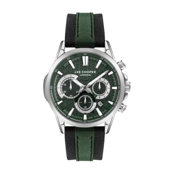 Lee Cooper LC07493.377