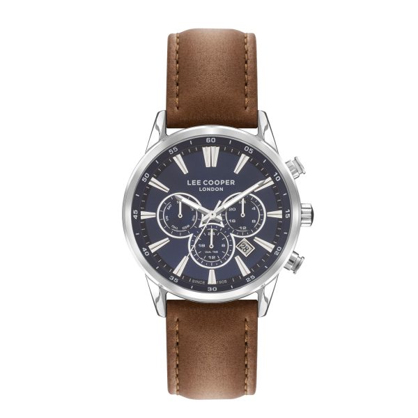 Lee Cooper LC07506.394