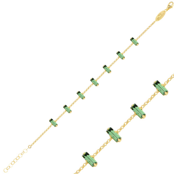 Maestro narukvica MBL0635