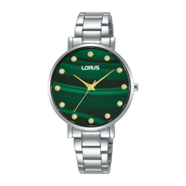 Lorus RG229VX-9