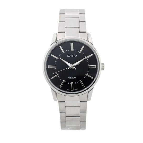 Casio MTP-1303D-1