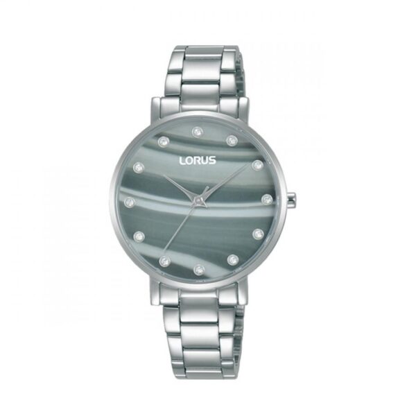 Lorus RG225VX-9