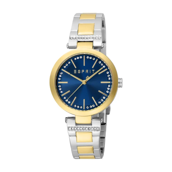 Esprit ES1L344M0105