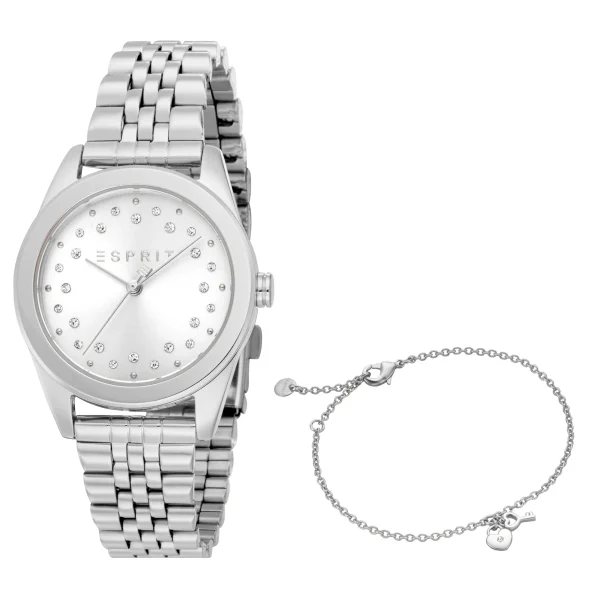 Esprit ES1L404M0015