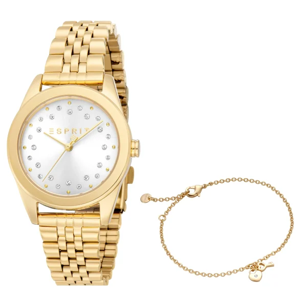 Esprit ES1L404M0025