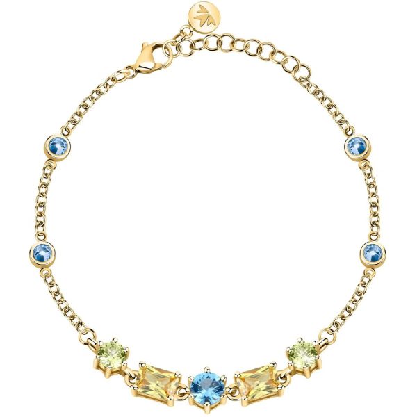 Morellato narukvica SAVY08