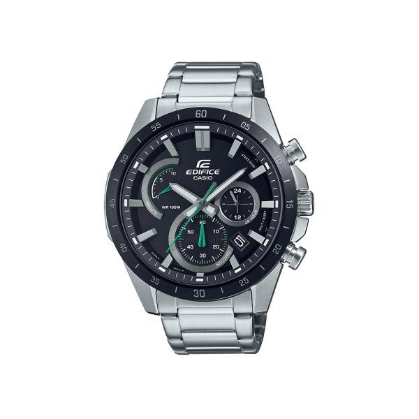 Casio Edifice EFR-573DB-1AV