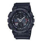 Casio G-shock GA-140-1A1ER