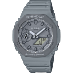 CASIO G-SHOCK GA-2110ET-8AER