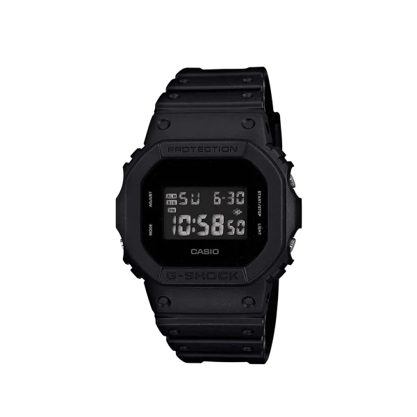 Casio DW560BB-1ER
