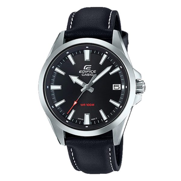 Casio Edifice EFV-100L-1AVU