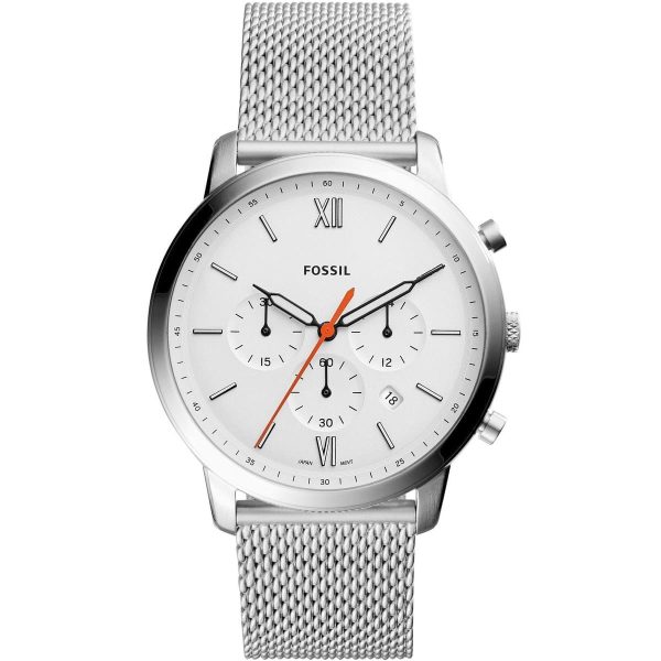 Fossil FS5382