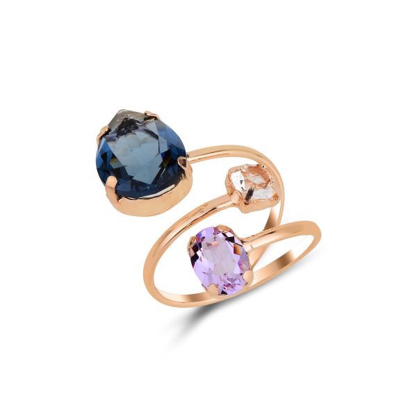 Maestro prsten MYZ1023