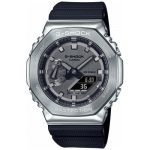 Casio G-shock GM-2100-1AER