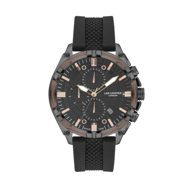 Lee Cooper LC07545.051