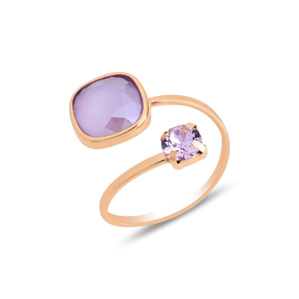 Maestro prsten MYZ0344