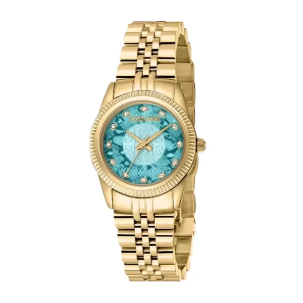 Roberto Cavalli RC5L074M0065
