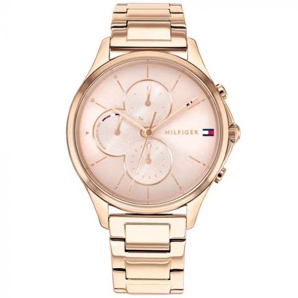 Tommy Hilfiger TH1782259