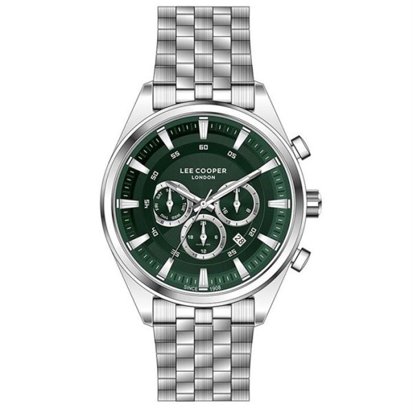 Lee Cooper LC07533.370