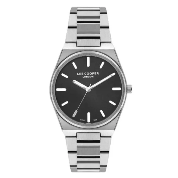 Lee Cooper LC07609.350