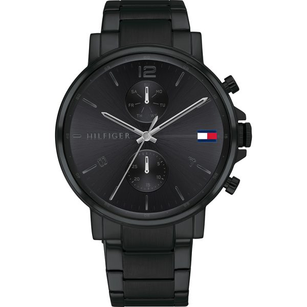 Tommy Hilfiger TH1710414