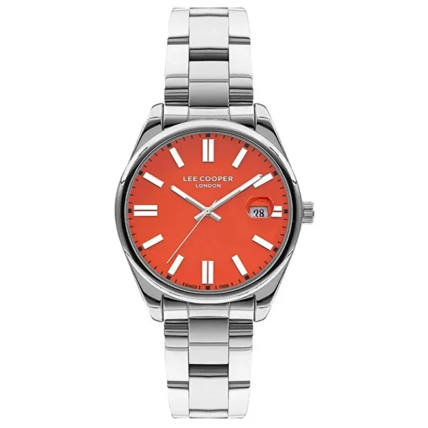 Lee Cooper LC07566.380