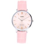 Casio LTP-VT01L-4B