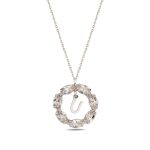 Maestro ogrlica MKL1550