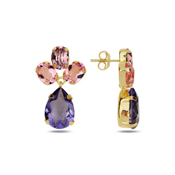 Maestro nausnice MKP1627