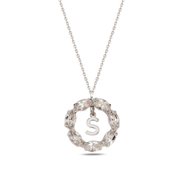 Maestro ogrlica MKL1548