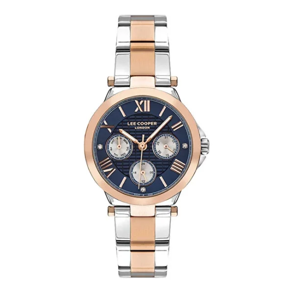 Lee Cooper LC07445.590