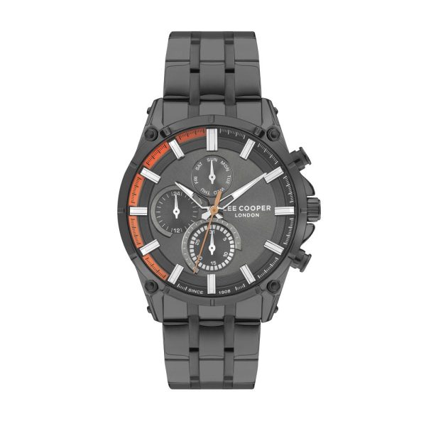 Lee Cooper LC07532.070