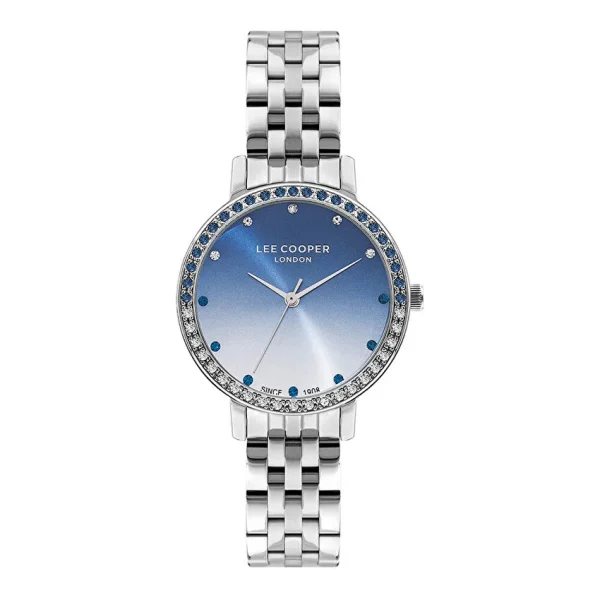 Lee Cooper LC07590.390