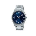 Casio MTP-V005D-2B5