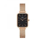 Daniel Wellington DW00100432
