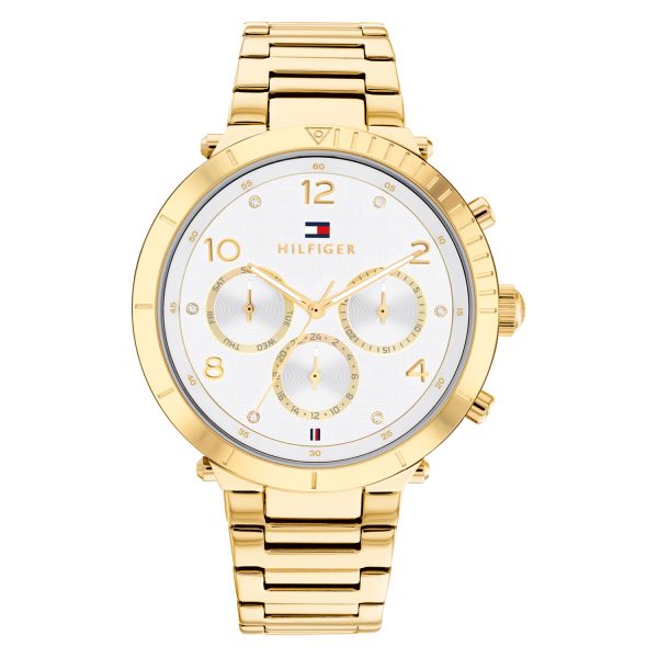 Tommy Hilfiger TH1782490