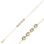 Maestro narukvica MBL0617