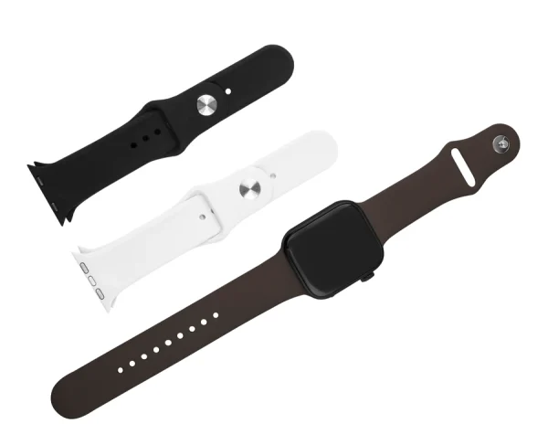 Lee Cooper smartwatch LC-SM-2-006 - Image 2