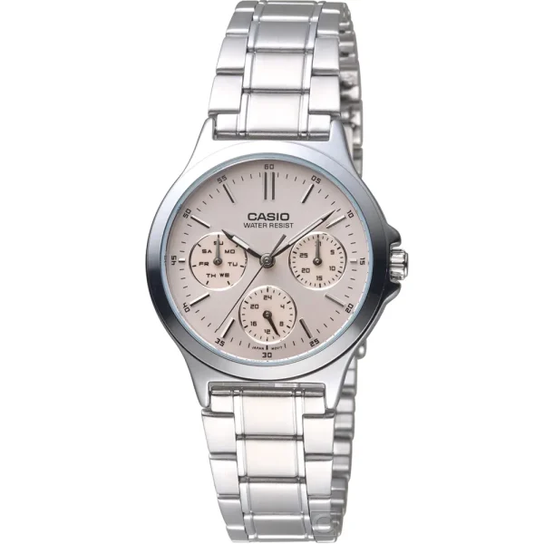 Casio LTP-V300D-4A