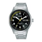 Lorus Automatic RL457AX-9