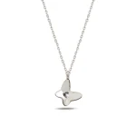 Maestro ogrlica MKL0484