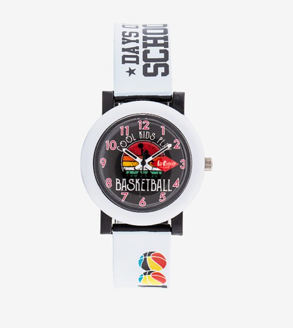 Lee Cooper LC-K-2-653