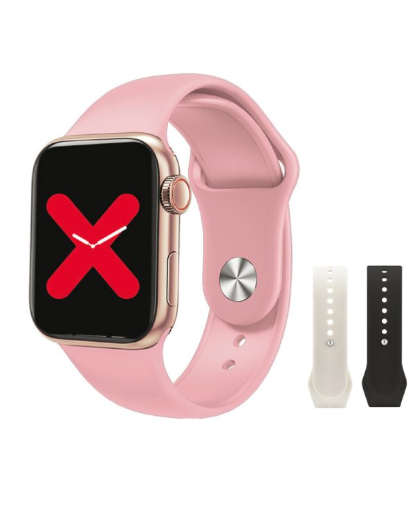 Lee Cooper smartwatch LC-SM-2-408