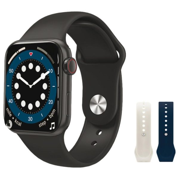 Lee Cooper smartwatch LC-SM-2-601