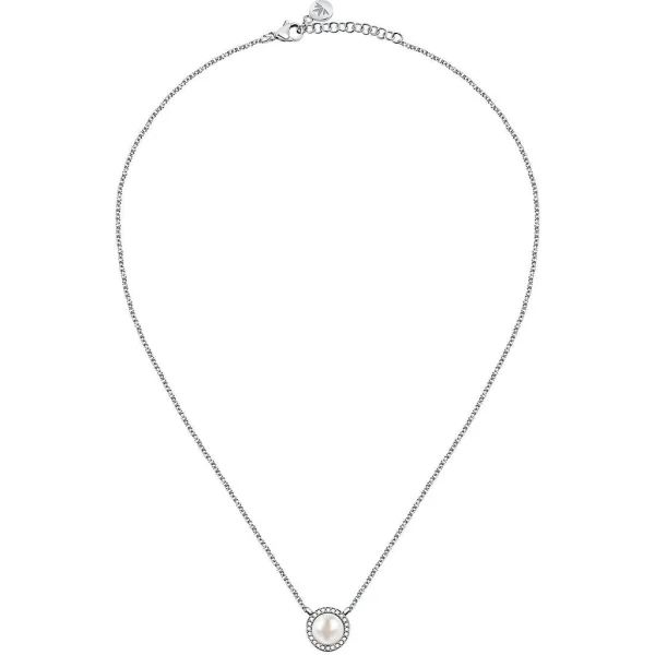 Morellato ogrlica SAER49