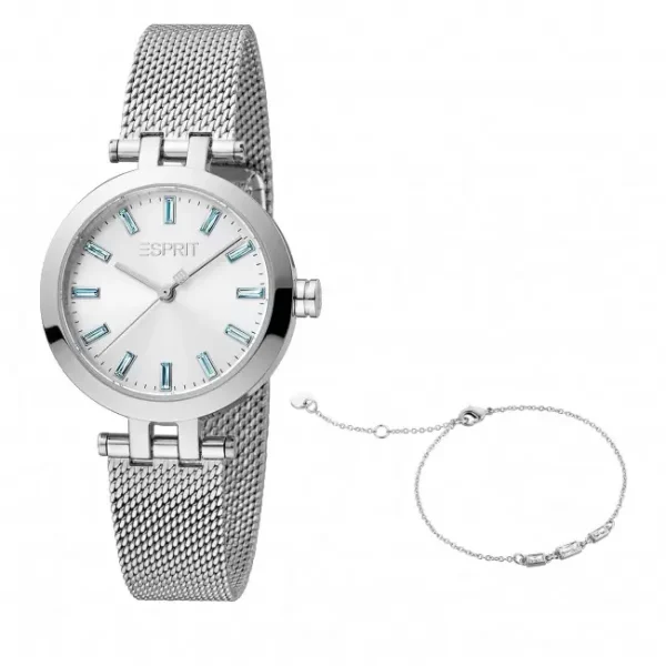 Esprit ES1L331M0055
