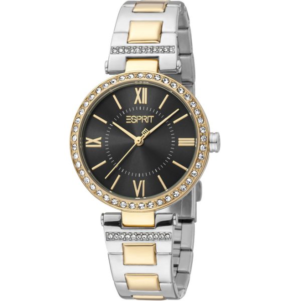 Esprit ES1L332M0095