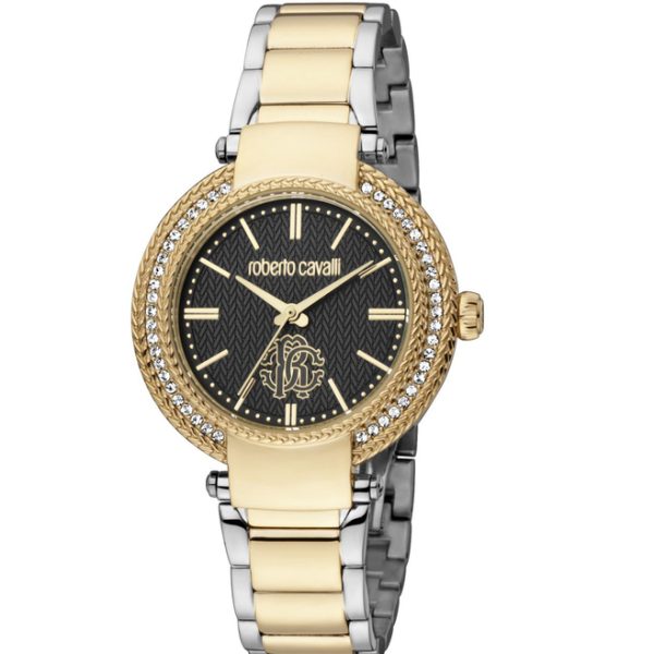 Roberto Cavalli RC5L023M0105