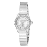 Roberto Cavalli RC5L054M0045